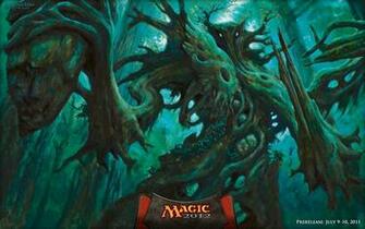 Mtg Desktop Wallpaper High Resolution S