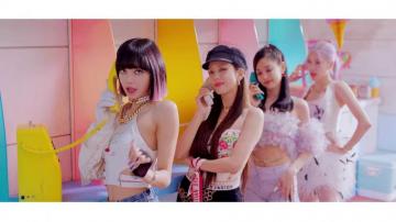 Blackpink Wallpaper