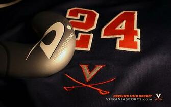 Field Hockey Wallpaper