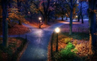Desktop Wallpaper Html 3d Fall Wallpaper3 Filesize