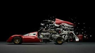 Mechanics Wallpaper Pictures