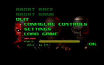 Carmageddon New Background Image Mod Db