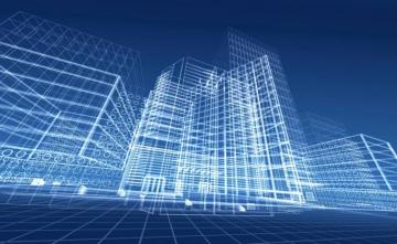Uf Power Lab Systems And Smart Grid Research