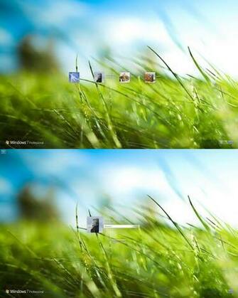 Wallpaper In HD Photo Windows Html