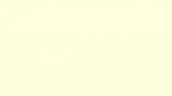 Light Colored Background Solid Color Background