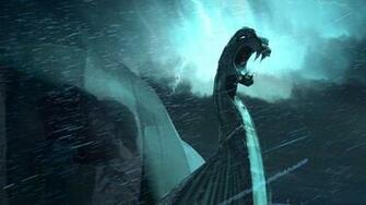 Total War Saga Thrones Of Britannia HD Wallpaper Background