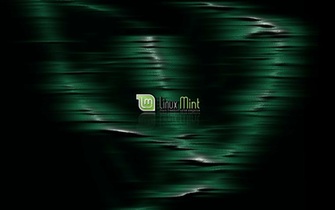 Linux Mint Forums Topic New Wallpaper Alien Skin