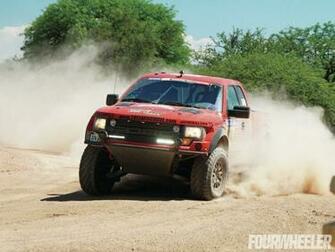 Four Wheeler Desktop Wallpaper Magazine