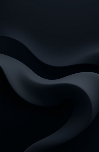 Black Windows Wallpaper