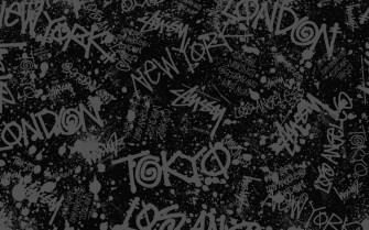 Emo Wallpaper HD For Your Desktop