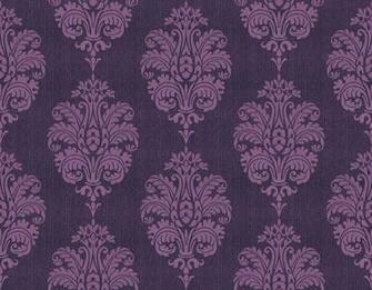 Hang Patterned Wallpaper Top Tradespeople