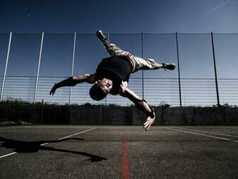 Bboy Wallpaper HD Net