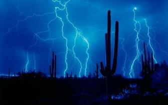 Hq Arizona Desert Strike Wallpaper