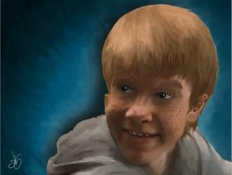 Pictures Of Adam Hicks Celebrities