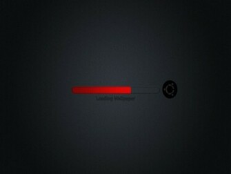 iPhone Wallpaper HD Top Best Background