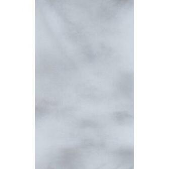 Botero Muslin Background White Light Gray