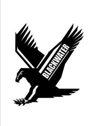 Blackwater Wallpaper Hq