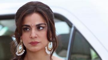 Shraddha Arya Kundali Bhagya High Definition Wallpaper Baltana