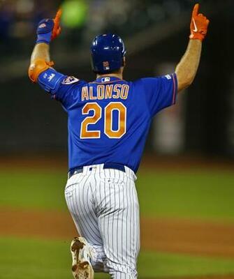 Rankings Top First Basemen Where To Rank The