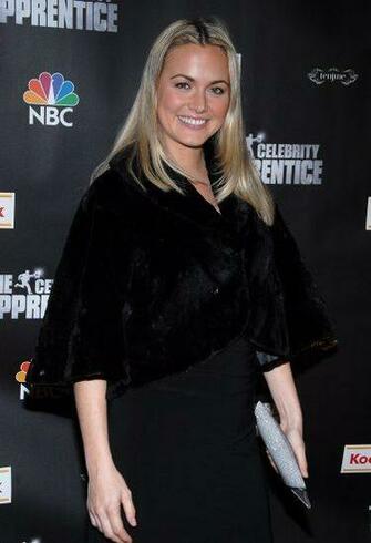 Vanessa Haydon Photos Superiorpics