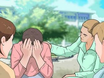 Ways To Manage Narcolepsy Symptoms Wikihow