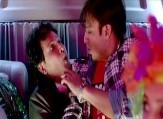 Kismet Love Paisa Dilli Movie Wallpaper Apnatimepass