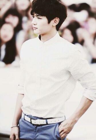 Shinee Image Choi Minho Wallpaper Photos