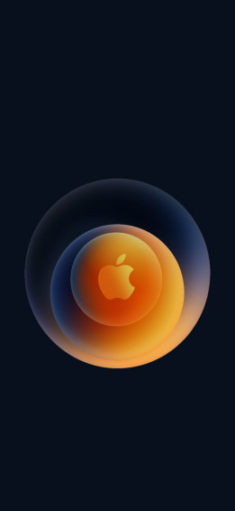 iPhone Pro Wallpaper