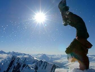 Extreme Sports Wallpaper Clickandseeworld Is All About Funny Amazing