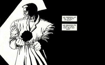 Sin City Wallpaper And Background Image Id