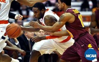 Wallpaper Basketball Tournament Savers Screen Desktop