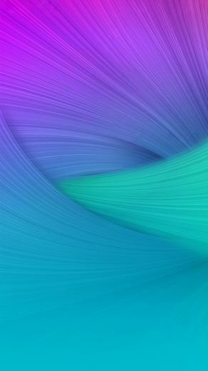 These Samsung Galaxy Note Wallpaper