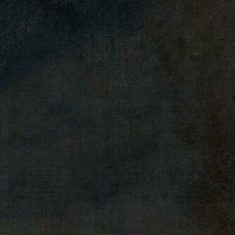 Chalkboard Background Word Of The Year