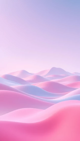 Wallpaper Blvd