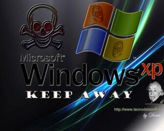 Cool Pictures Gallery And Funny Microsoft Windows Wallpaper