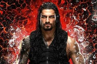 2k16 Renders Like Glass Gfx Wwe2k16 General Chat Caws Ws Forum