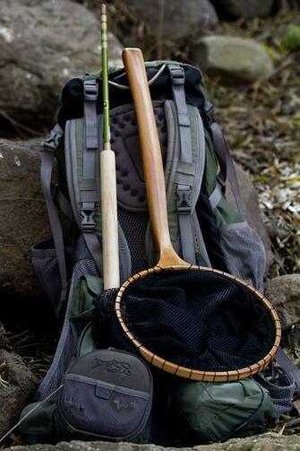 Fly Fishing The Rhodes Area Tomsutcliffe Spirit Of