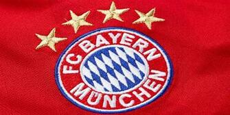 Bocoran Jersey Home Bayern Munchen Bola Net