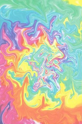 Acid Wallpaper