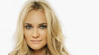 Beautiful HD Diane Kruger Wallpaper HDwallsource