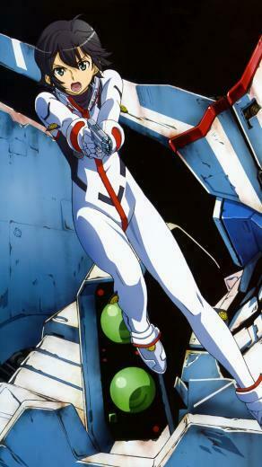 Captain Earth Daichi Manatsu Htc One Wallpaper Kawaii