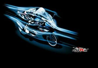 Suzuki Gsx R Y Motos