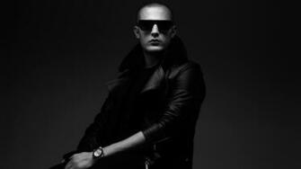 Dj Snake Music Fanart Tv