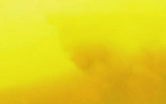 Yellow Wallpaper