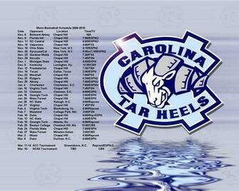 Mrtarheel Unc Tarheel Wallpaper