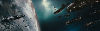 Dual Monitor Wallpaper On