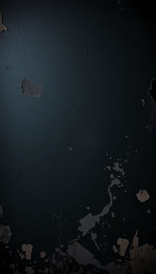 Grunge Aesthetic Wallpaper