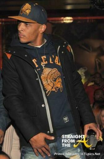 Related Pictures Ti Hustle Gang Clothing3