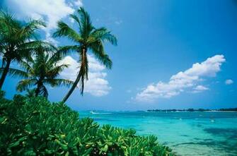 The Bahamas History Geography Points Of Interest Britannica