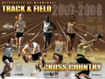 University Of Wyoming Official Athletic Site Athletics